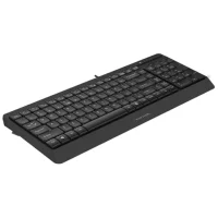 Клавиатура Acer OKR010 фото 1